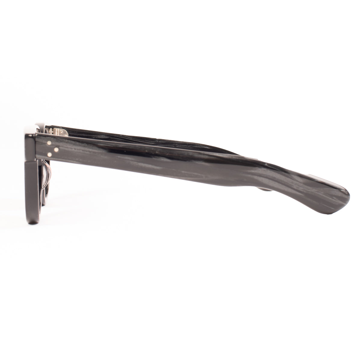 Going Concern #1 - Smoky Rose (Solakzade x 9L)