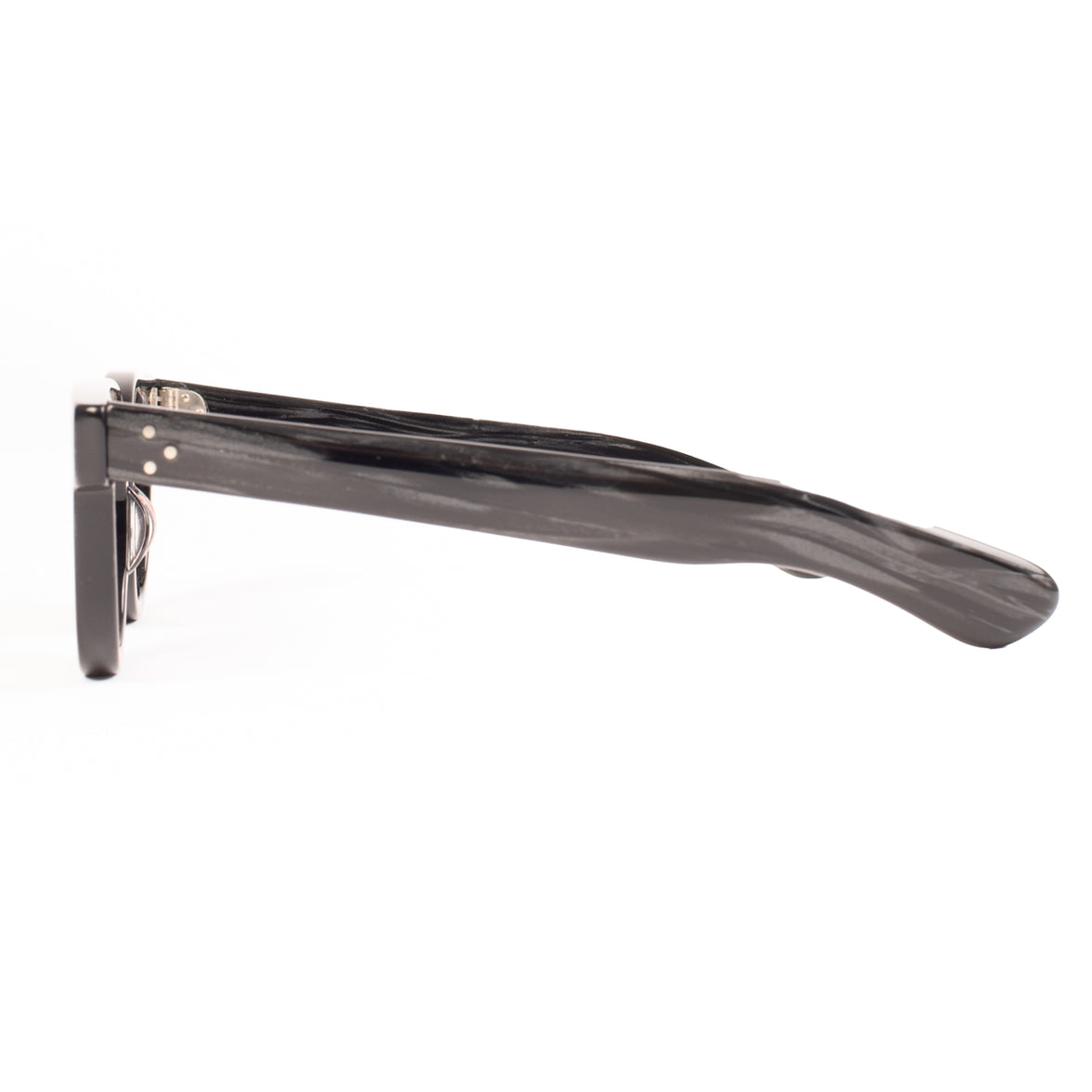 Going Concern #1 - Smoky Rose (Solakzade x 9L)