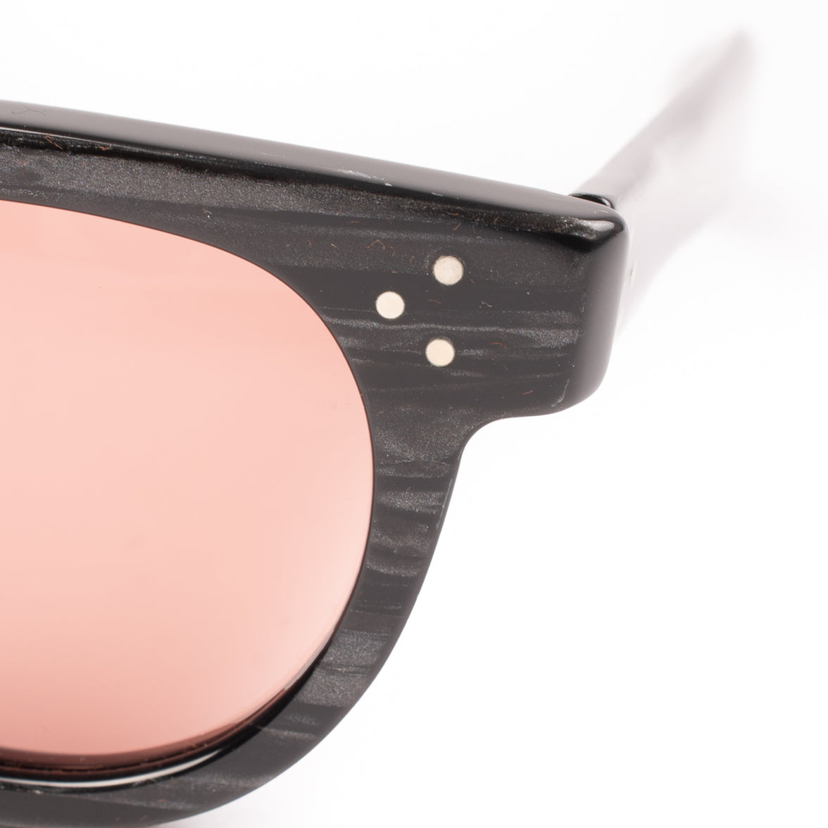 Going Concern #1 - Smoky Rose (Solakzade x 9L)