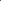 Replicant Western (Twisted Heather) - Blue